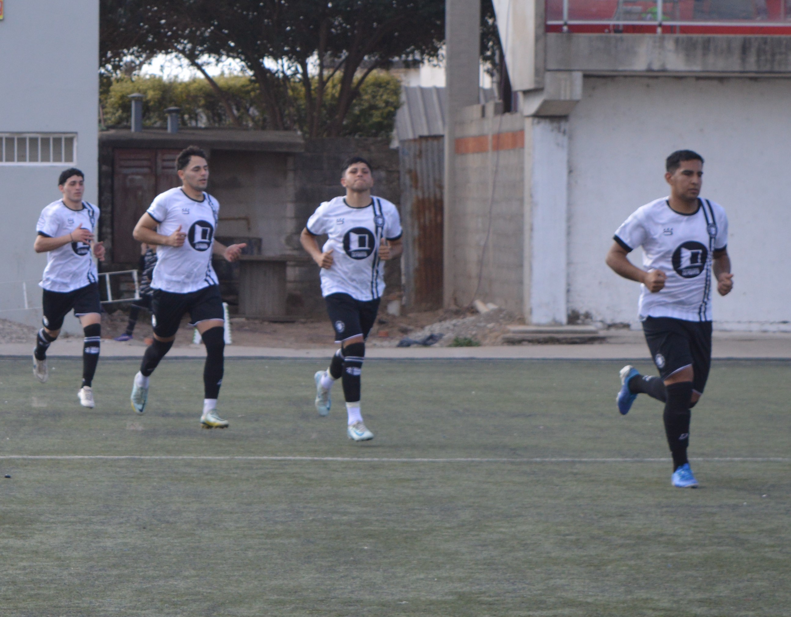 Imagen 3